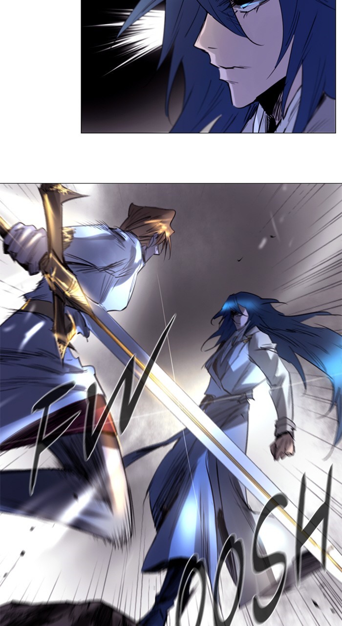 Read Soul Cartel Manga Online