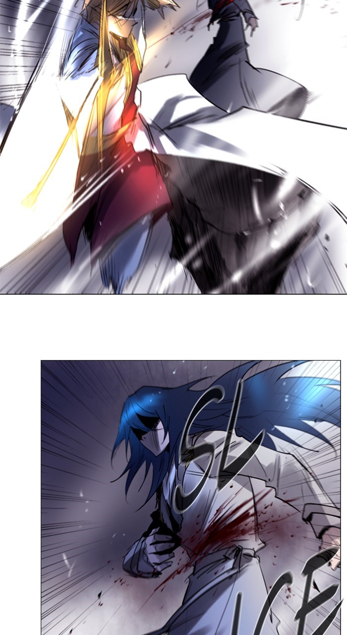 Read Soul Cartel Manga Online