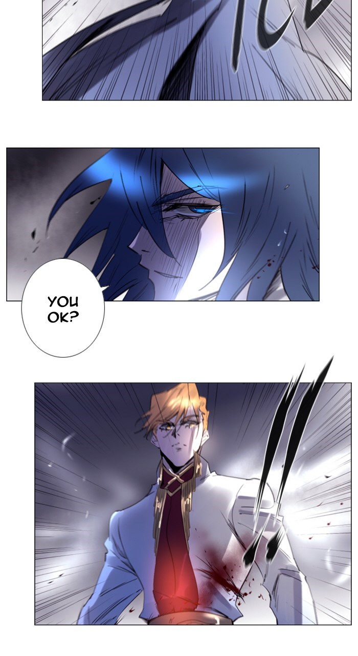 Read Soul Cartel Manga Online