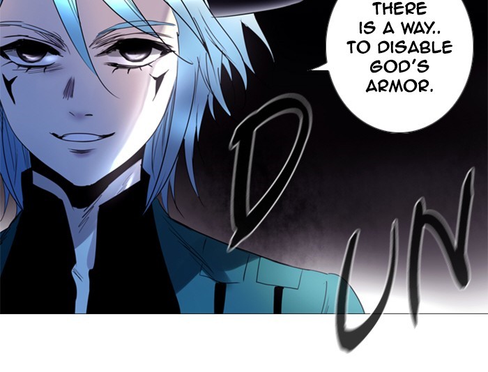 Read Soul Cartel Manga Online