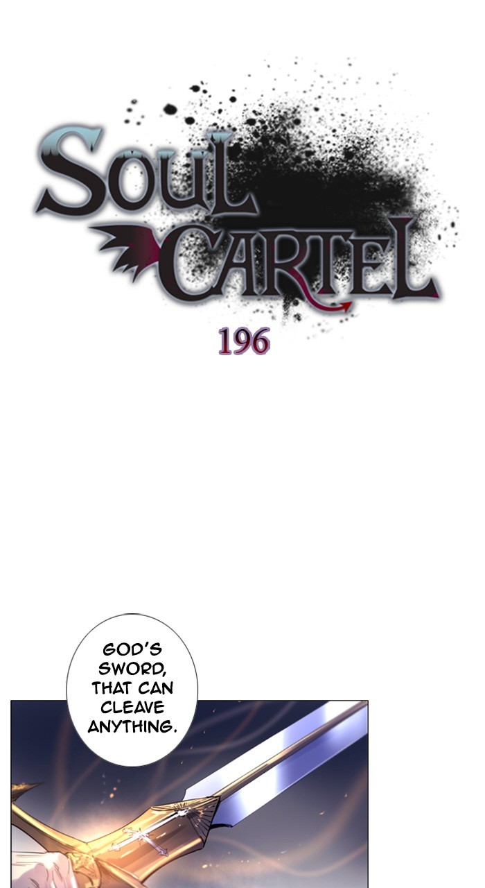 Read Soul Cartel Manga Online