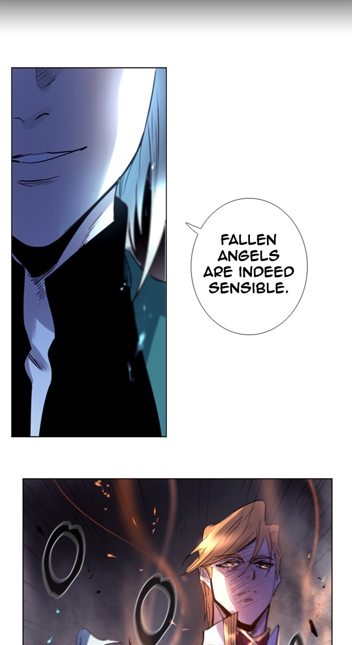 Read Soul Cartel Manga Online