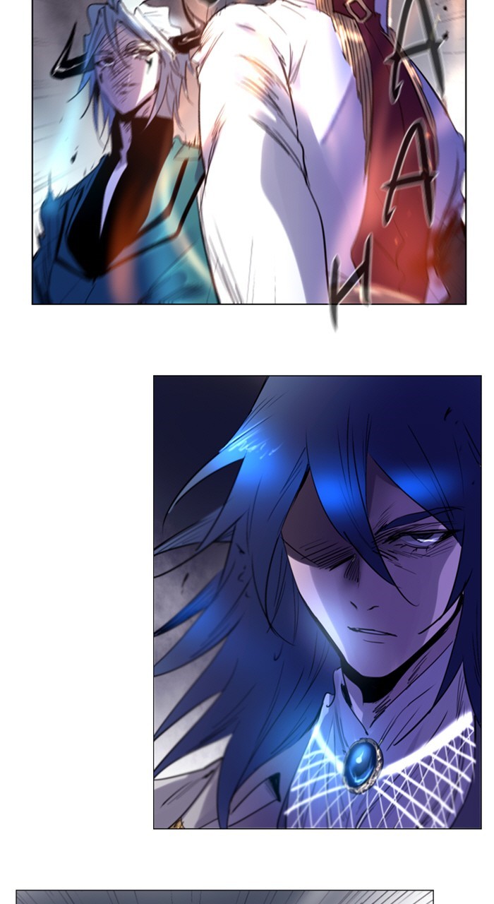 Read Soul Cartel Manga Online