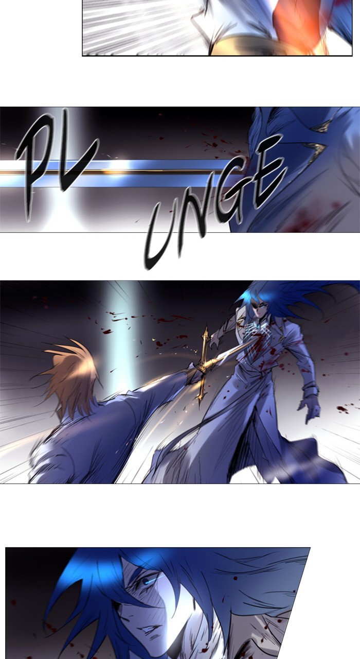 Read Soul Cartel Manga Online
