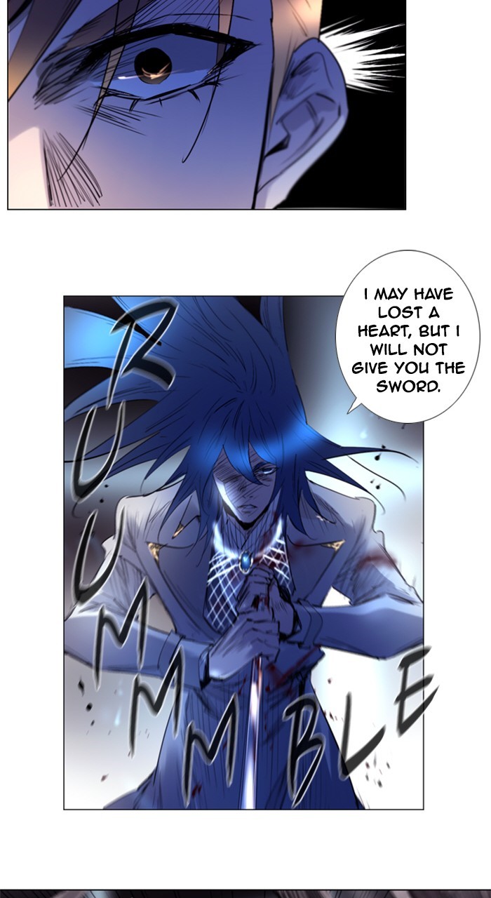 Read Soul Cartel Manga Online