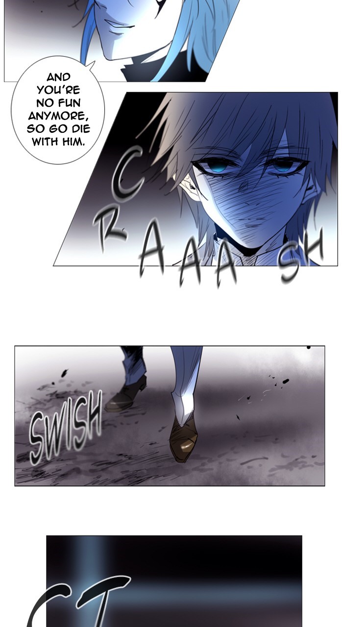 Read Soul Cartel Manga Online