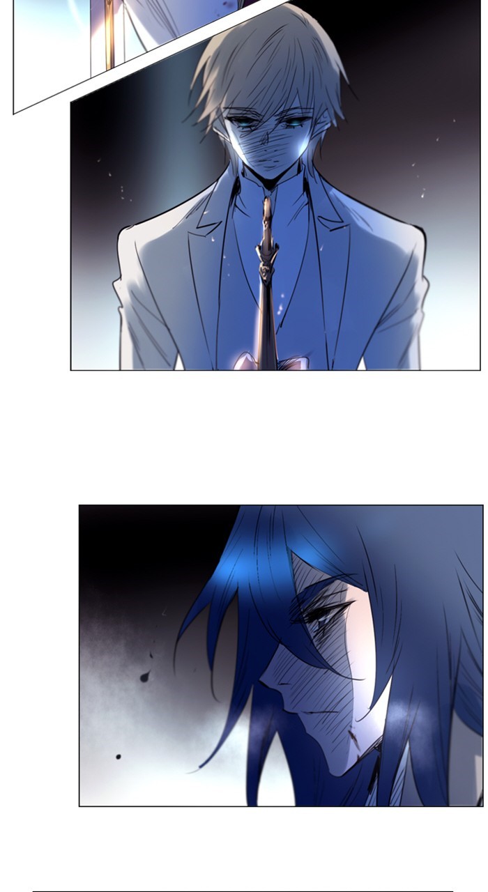 Read Soul Cartel Manga Online
