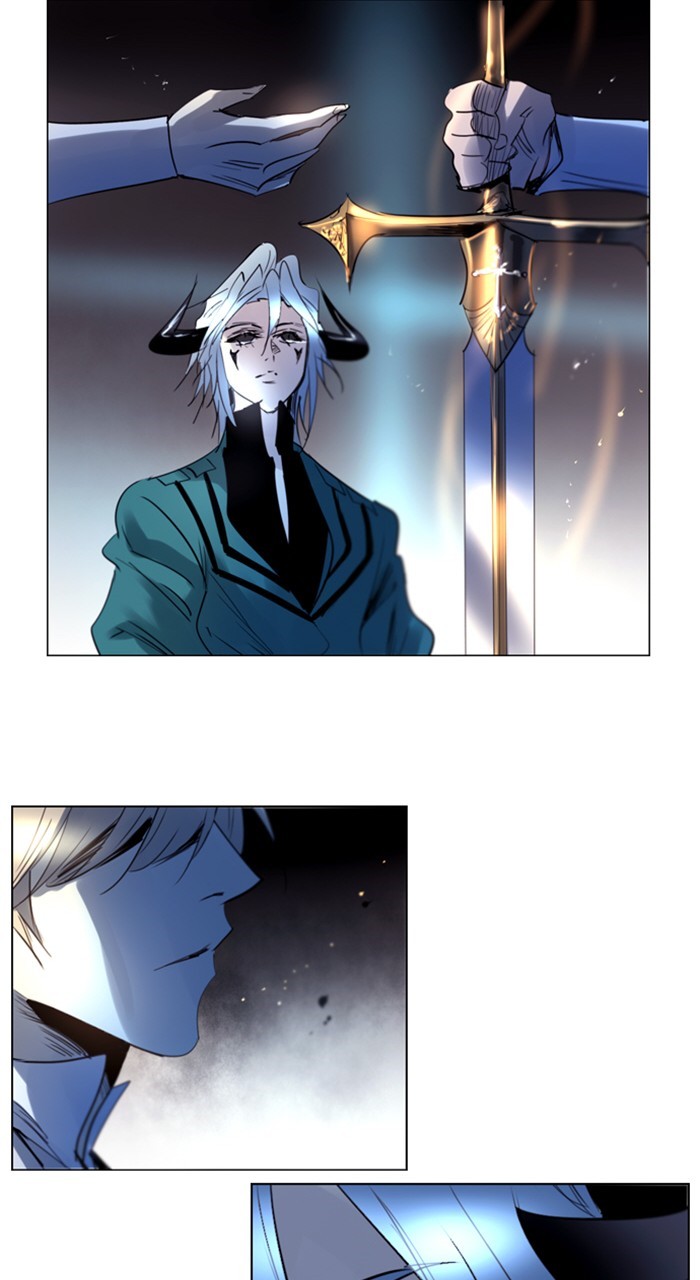 Read Soul Cartel Manga Online