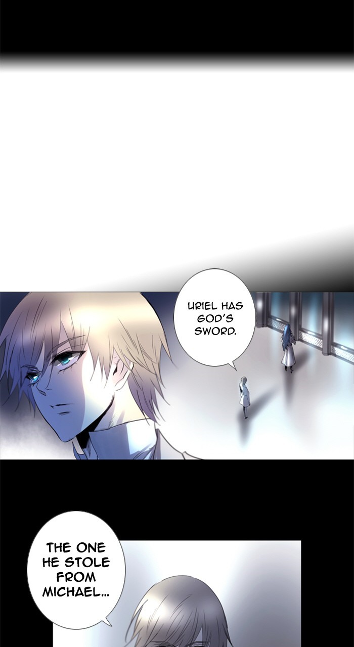 Read Soul Cartel Manga Online
