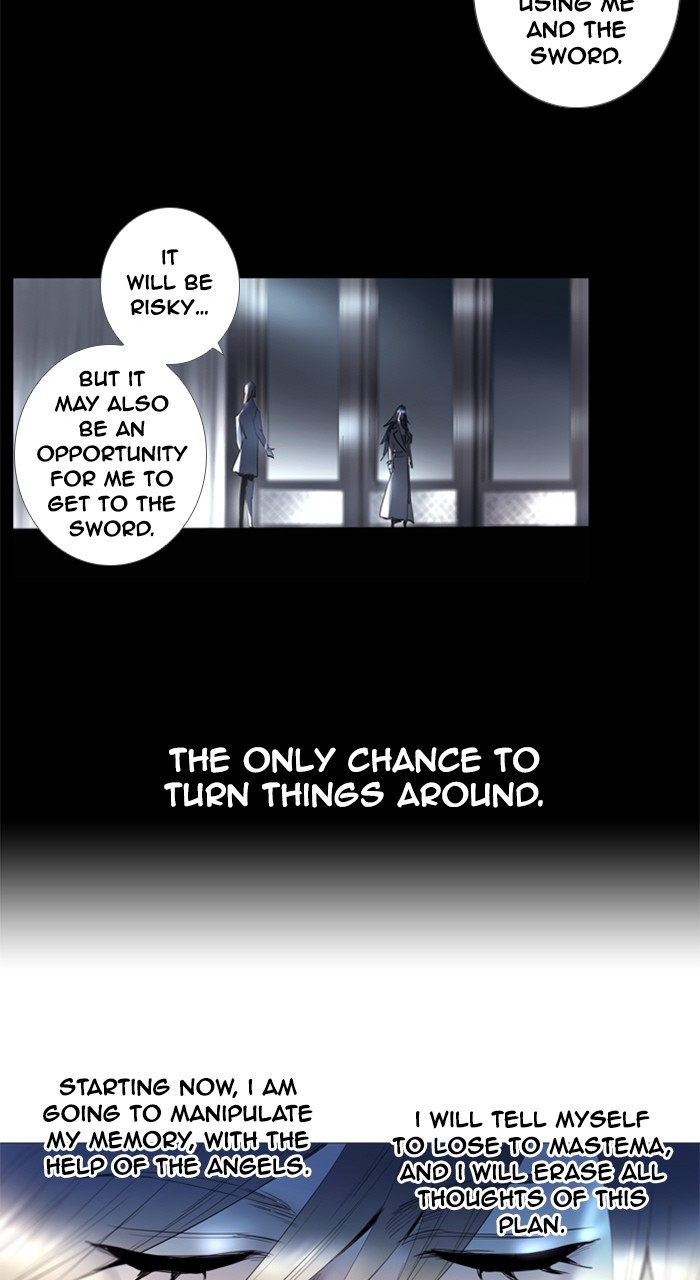 Read Soul Cartel Manga Online