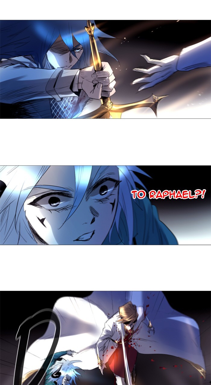 Read Soul Cartel Manga Online