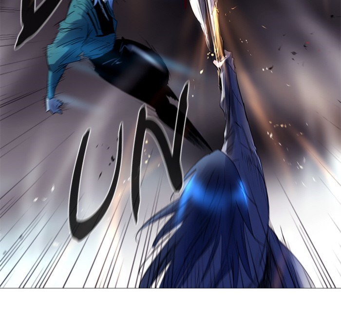 Read Soul Cartel Manga Online