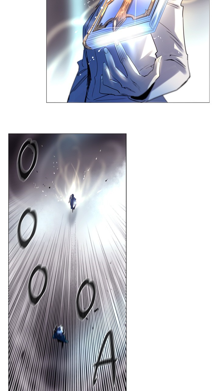 Read Soul Cartel Manga Online