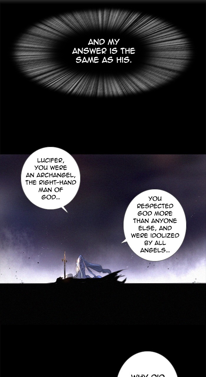 Read Soul Cartel Manga Online