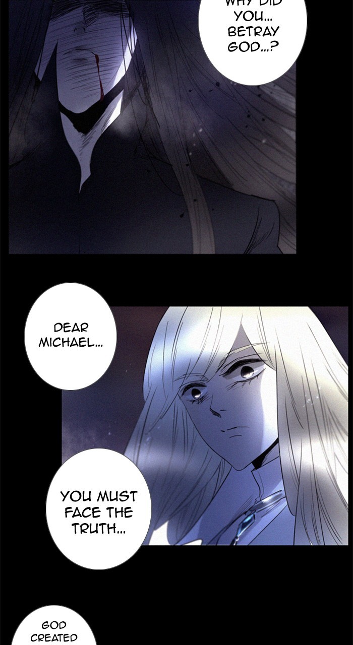 Read Soul Cartel Manga Online