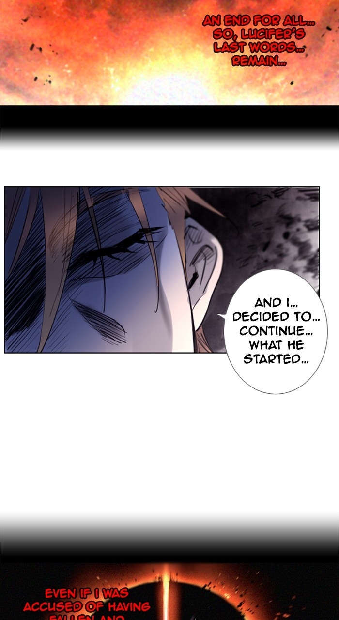 Read Soul Cartel Manga Online