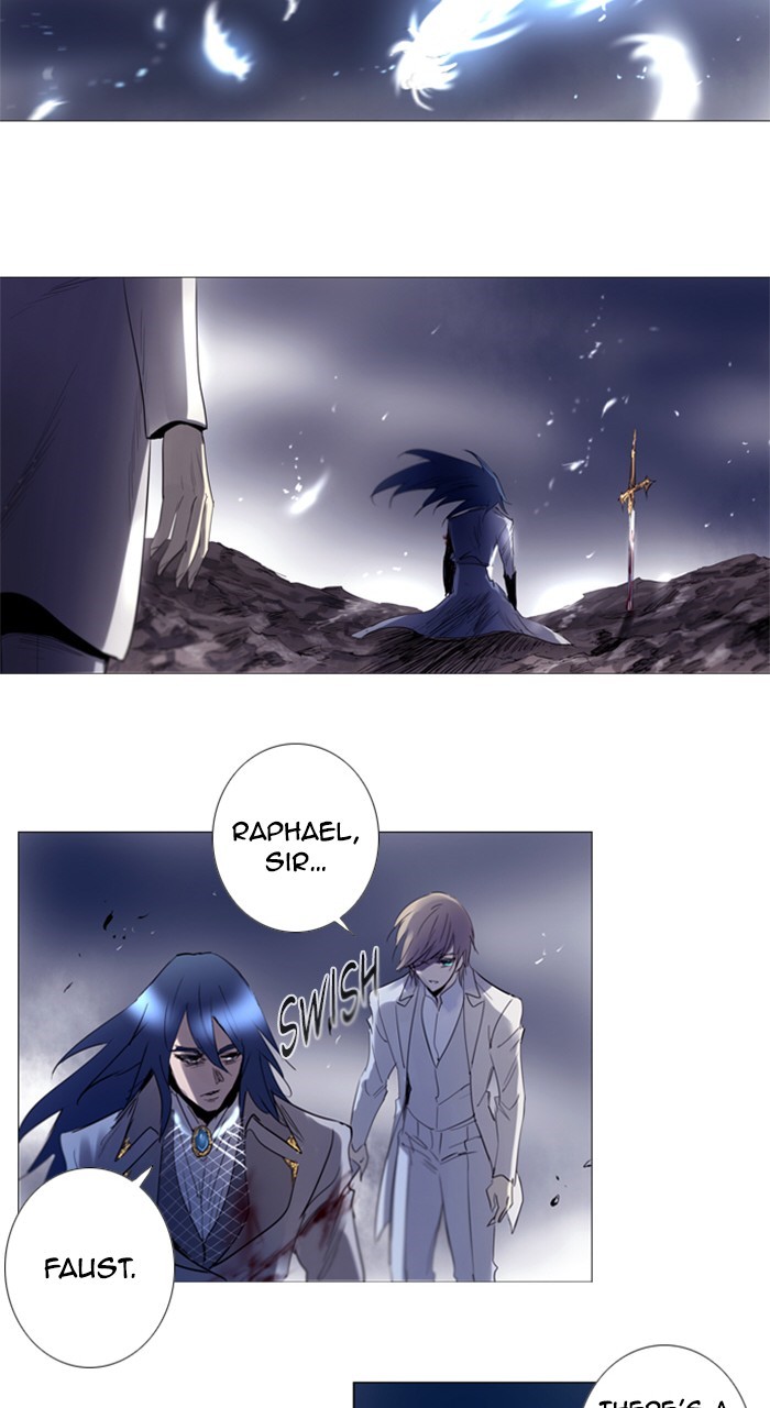 Read Soul Cartel Manga Online