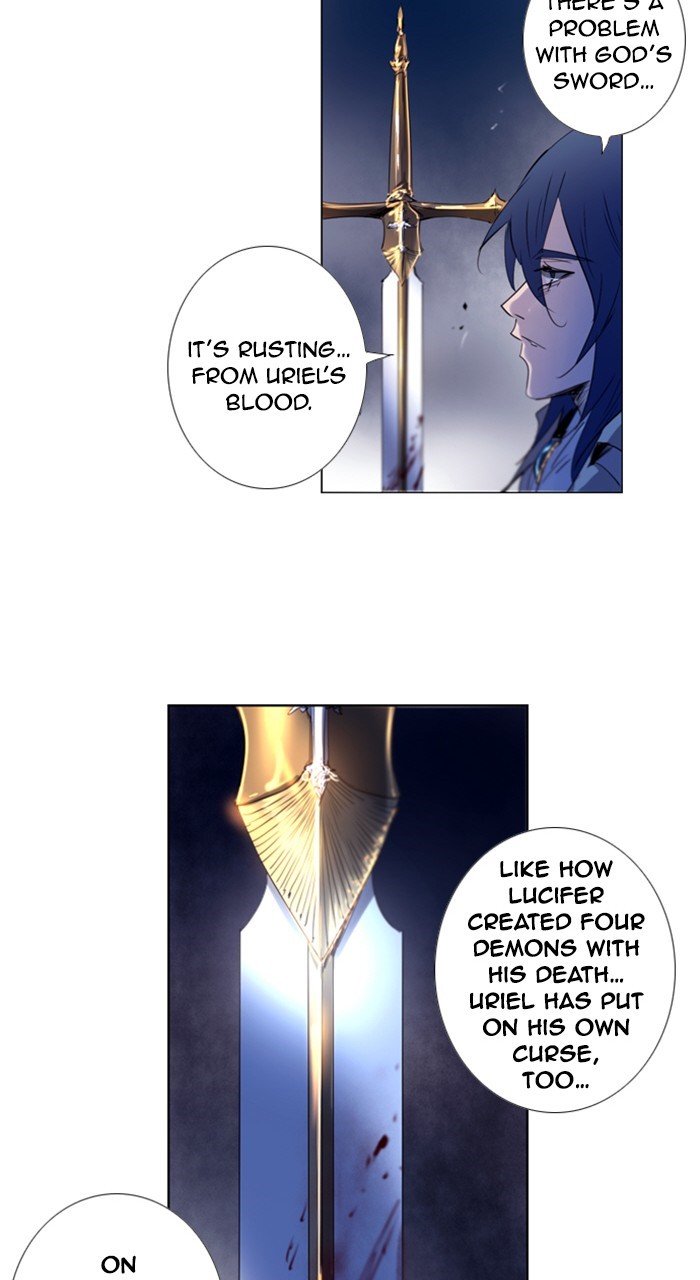 Read Soul Cartel Manga Online