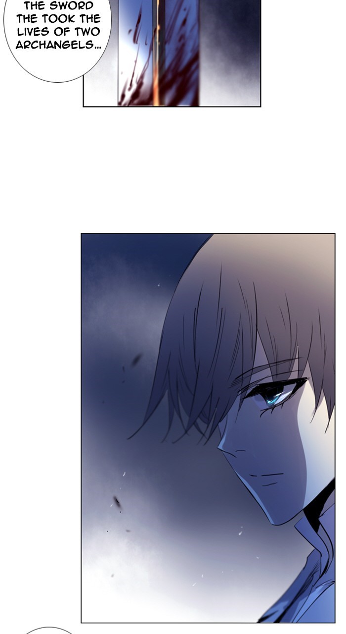 Read Soul Cartel Manga Online