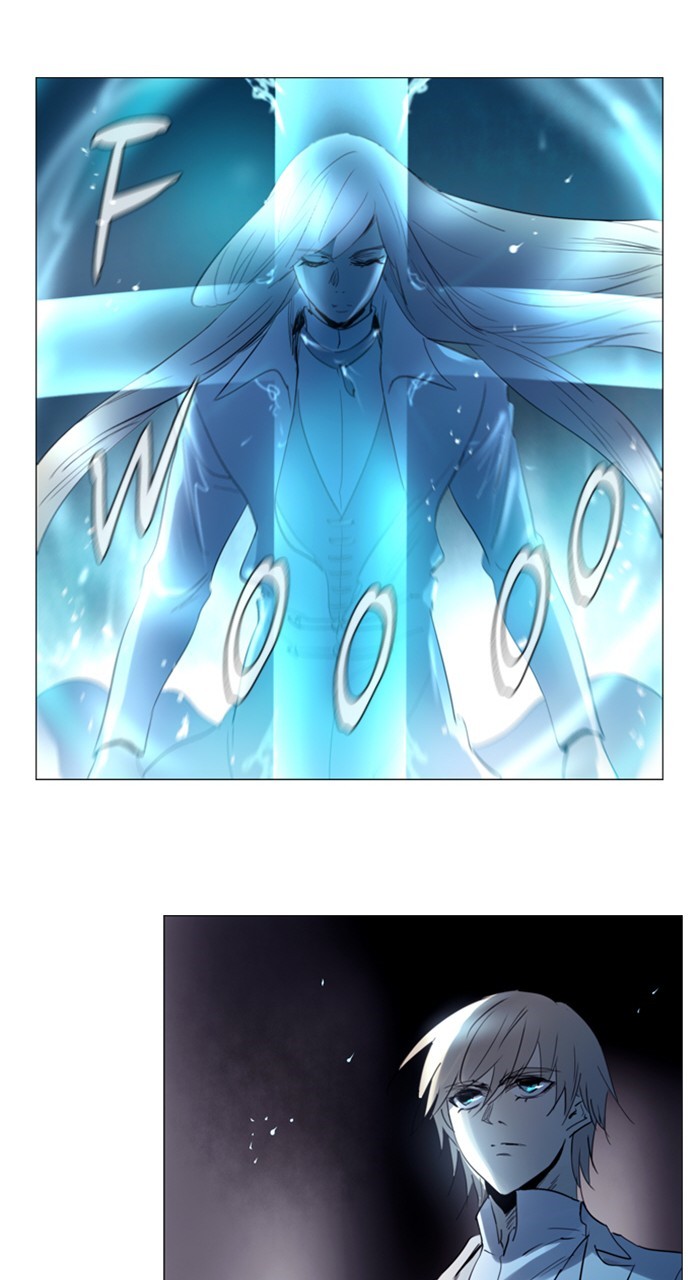 Read Soul Cartel Manga Online