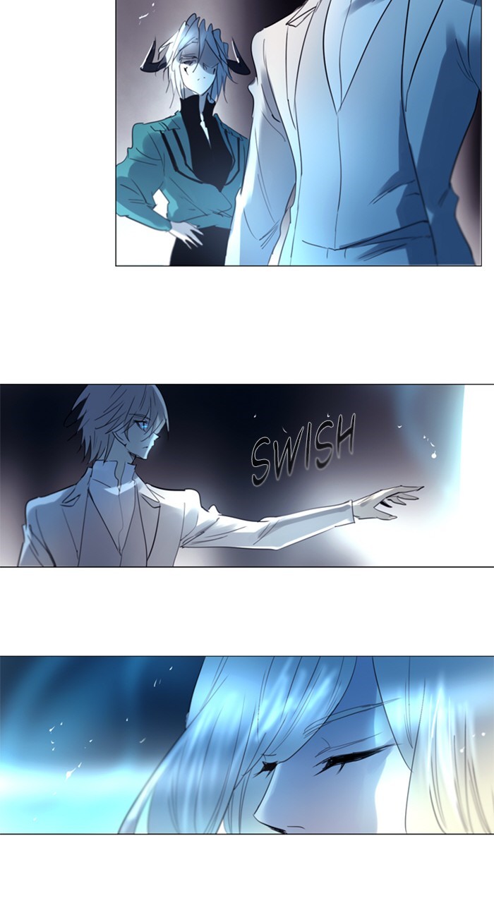 Read Soul Cartel Manga Online