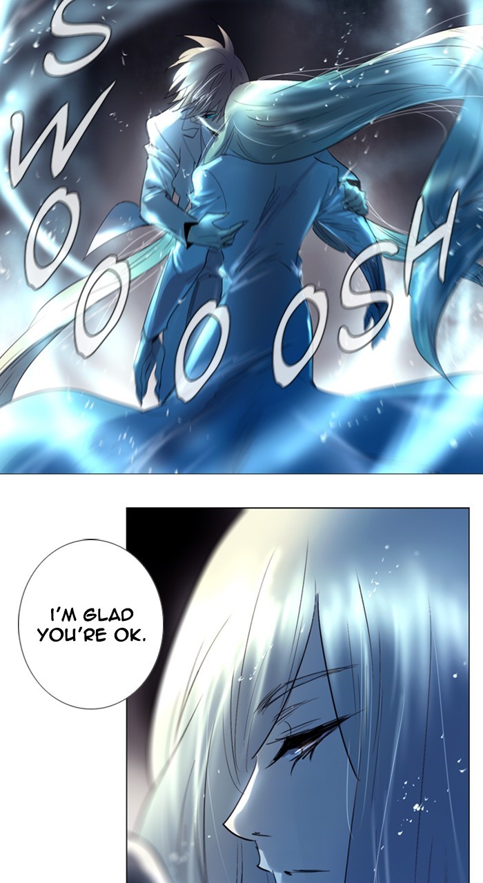 Read Soul Cartel Manga Online