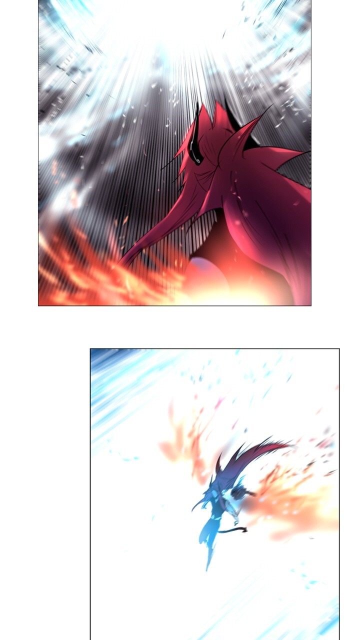 Read Soul Cartel Manga Online