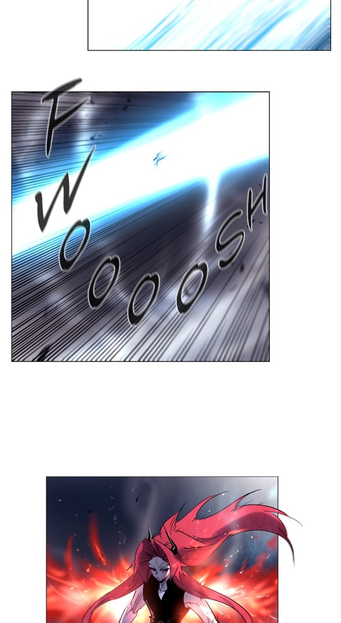 Read Soul Cartel Manga Online