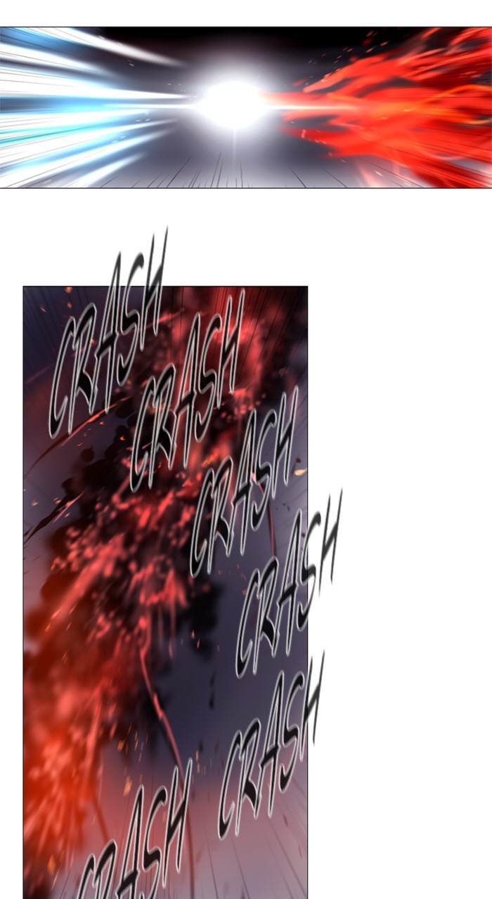 Read Soul Cartel Manga Online