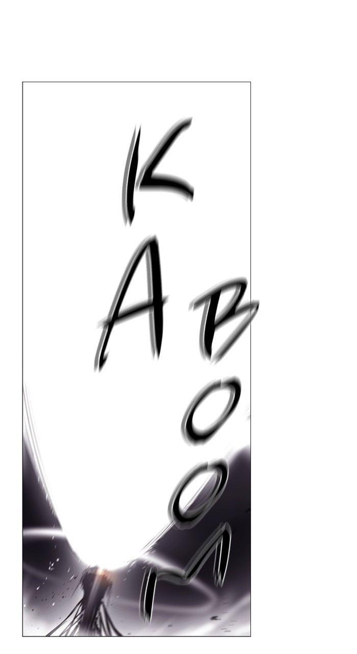 Read Soul Cartel Manga Online