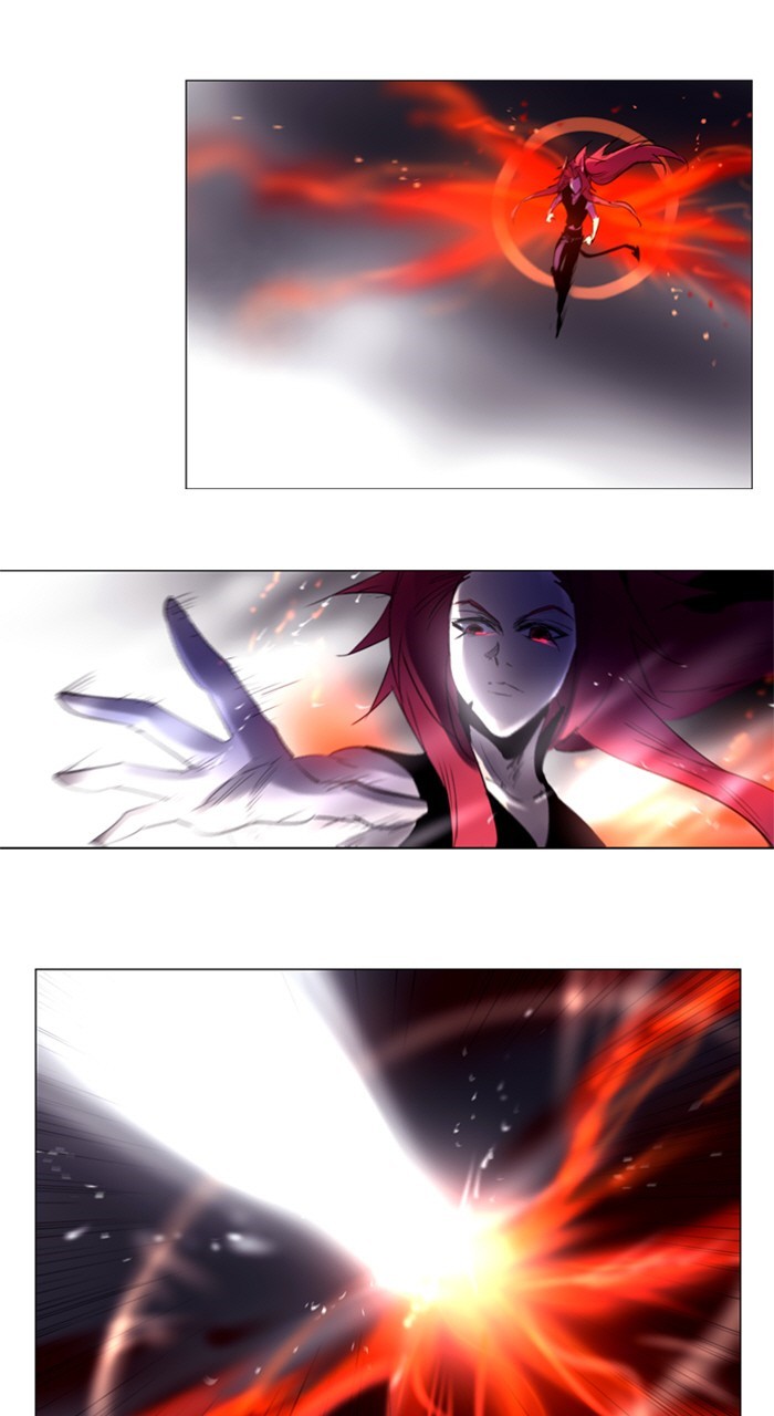 Read Soul Cartel Manga Online