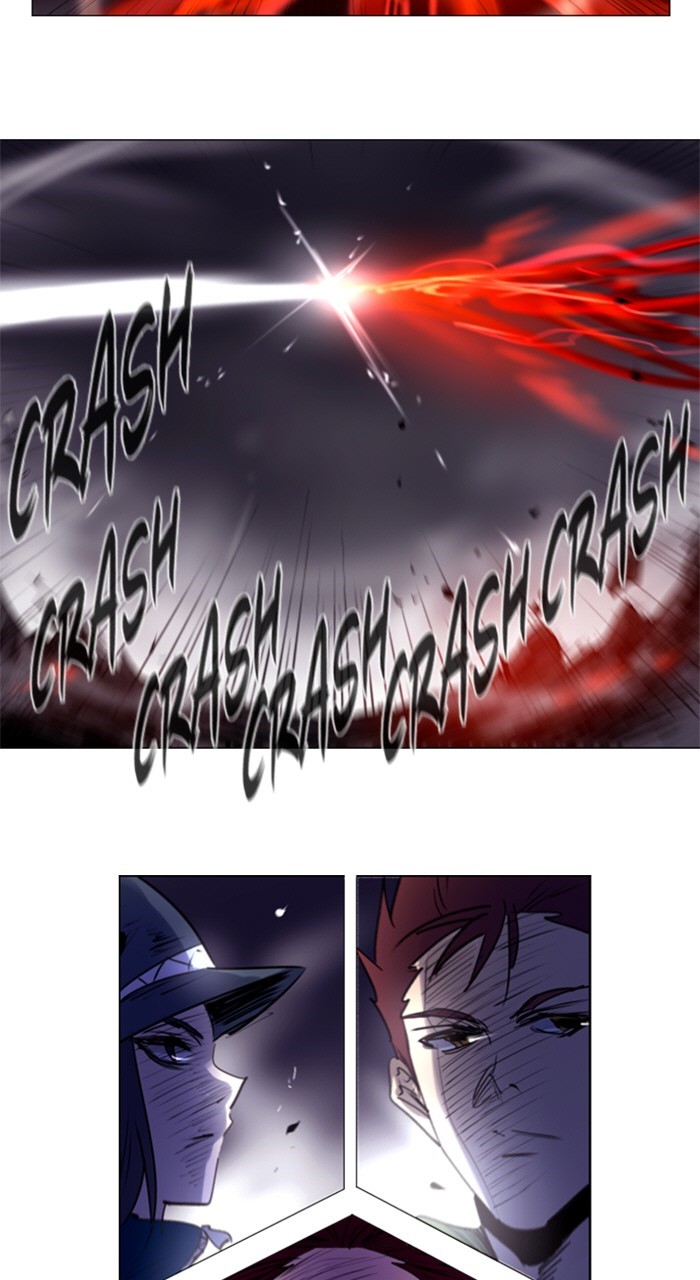 Read Soul Cartel Manga Online