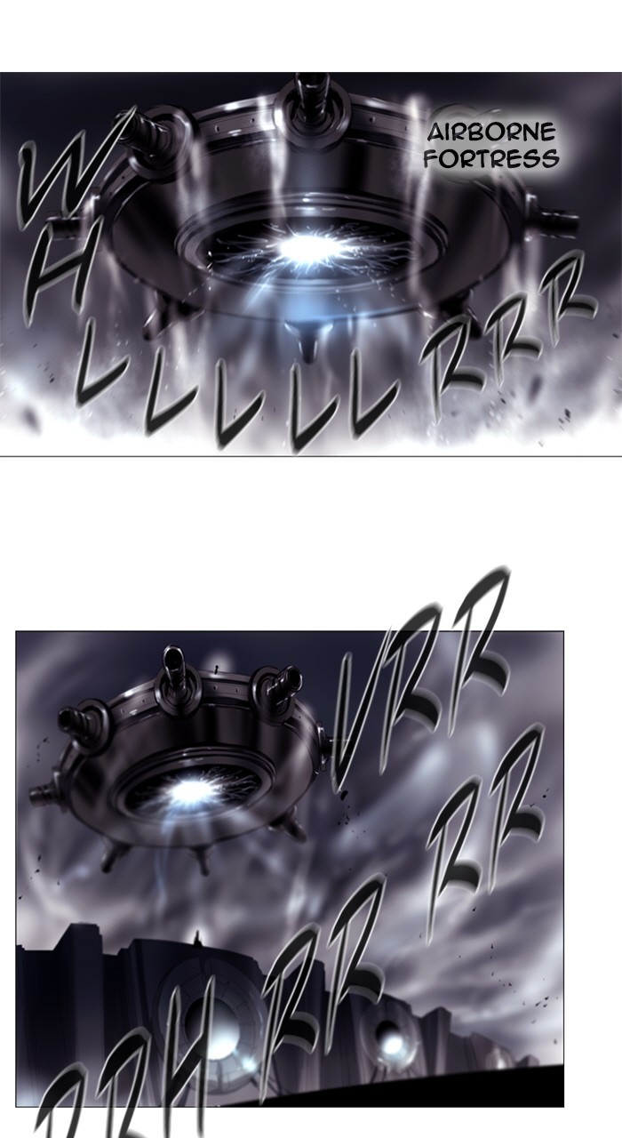 Read Soul Cartel Manga Online