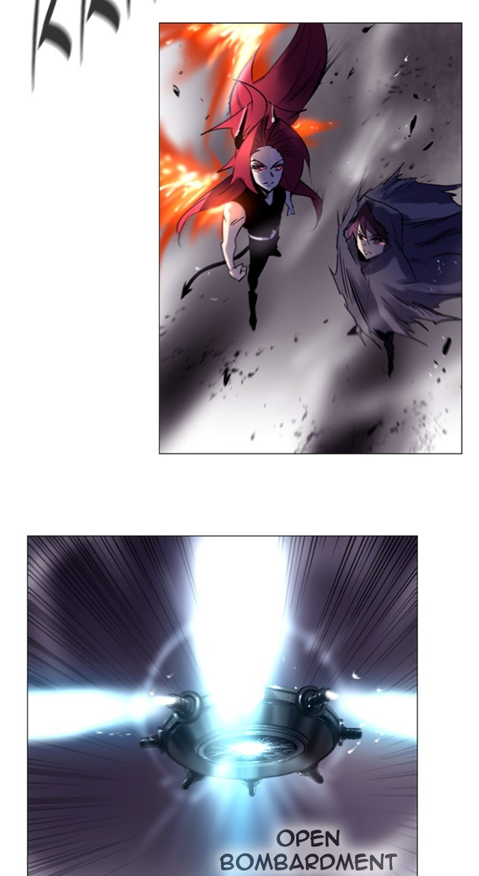 Read Soul Cartel Manga Online