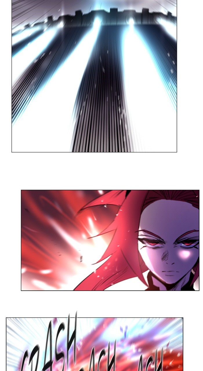 Read Soul Cartel Manga Online