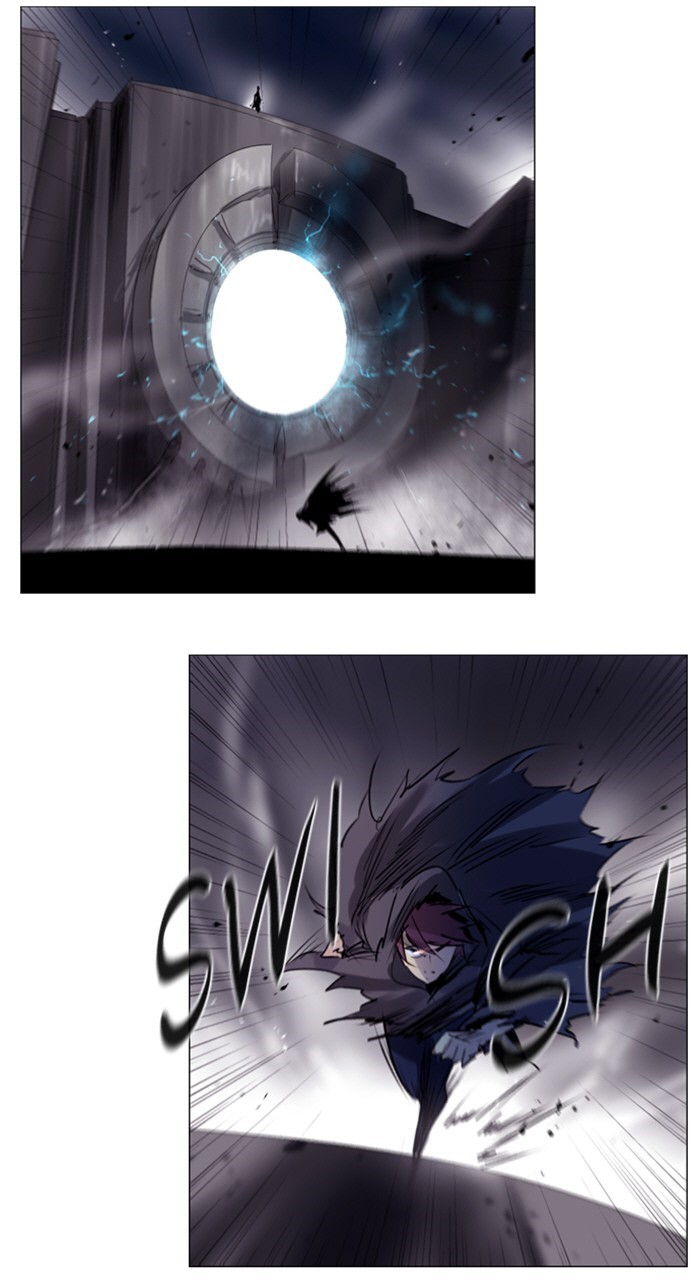 Read Soul Cartel Manga Online