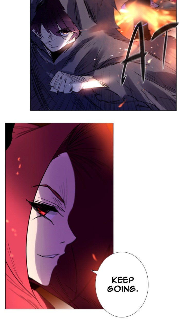 Read Soul Cartel Manga Online