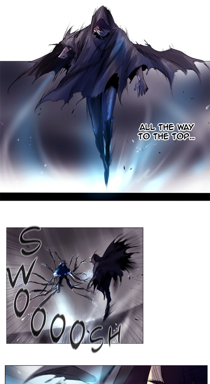 Read Soul Cartel Manga Online