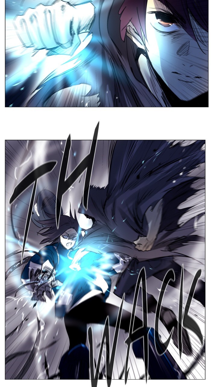 Read Soul Cartel Manga Online