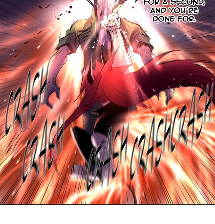 Read Soul Cartel Manga Online