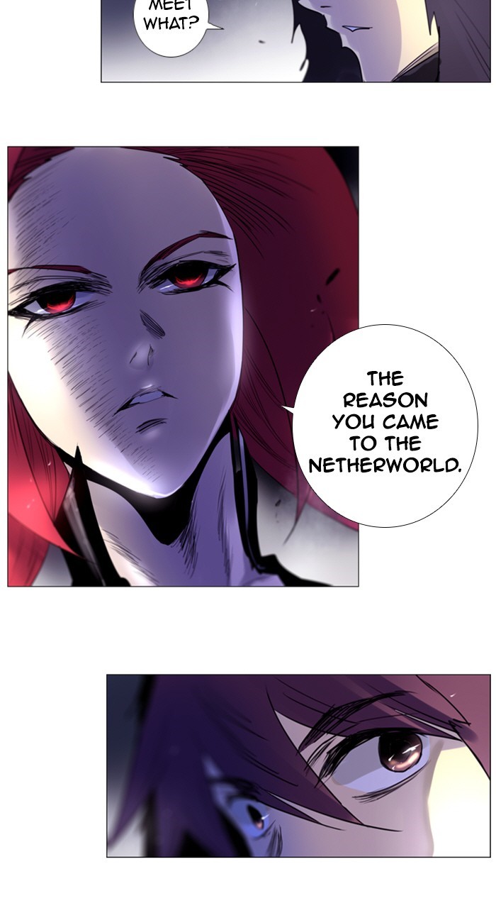 Read Soul Cartel Manga Online