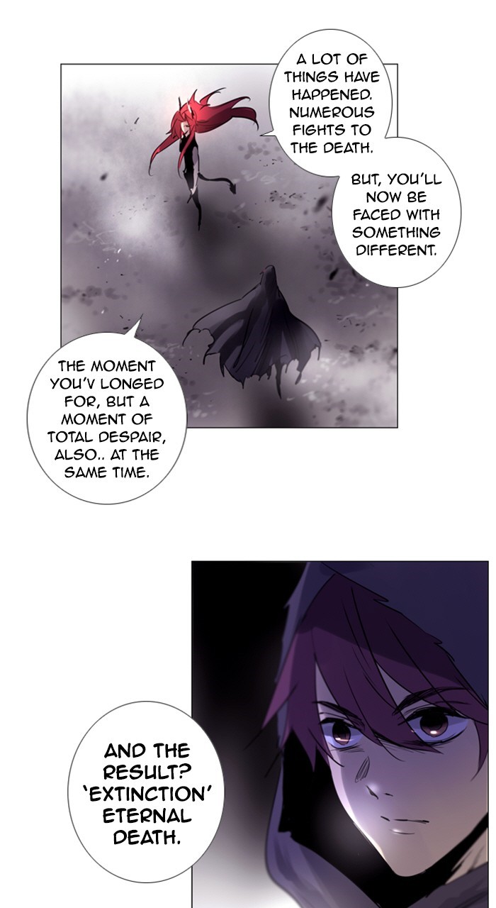 Read Soul Cartel Manga Online