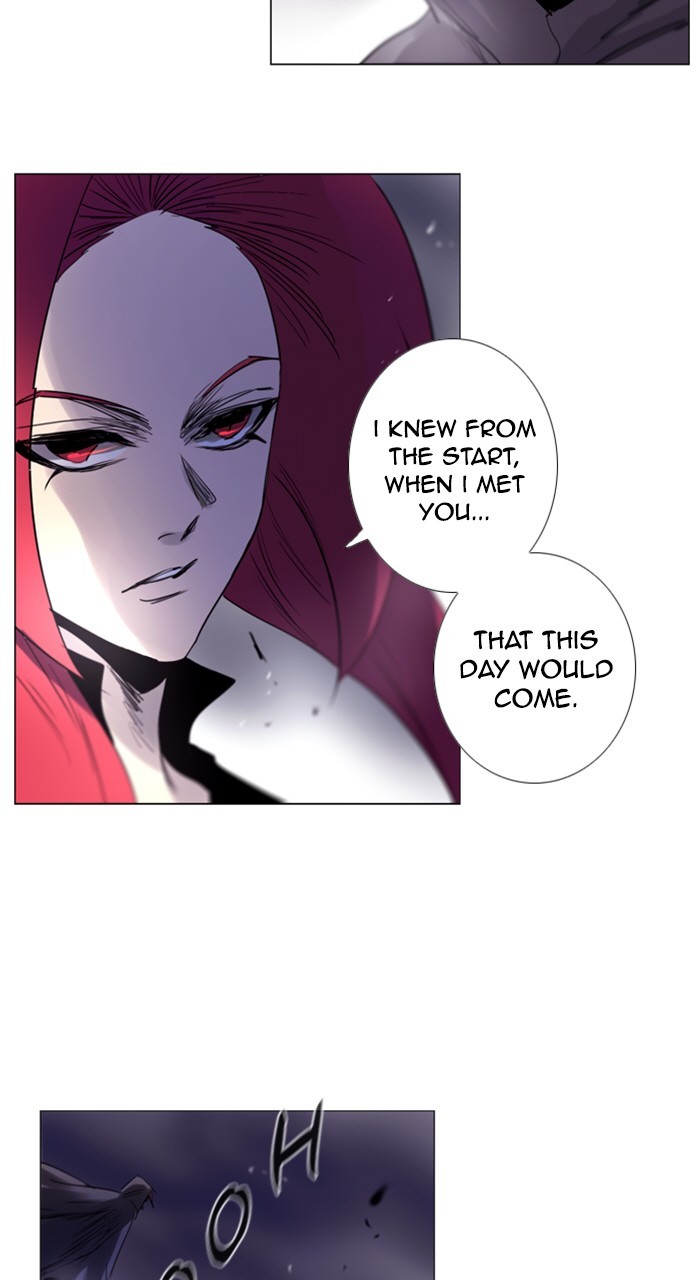 Read Soul Cartel Manga Online