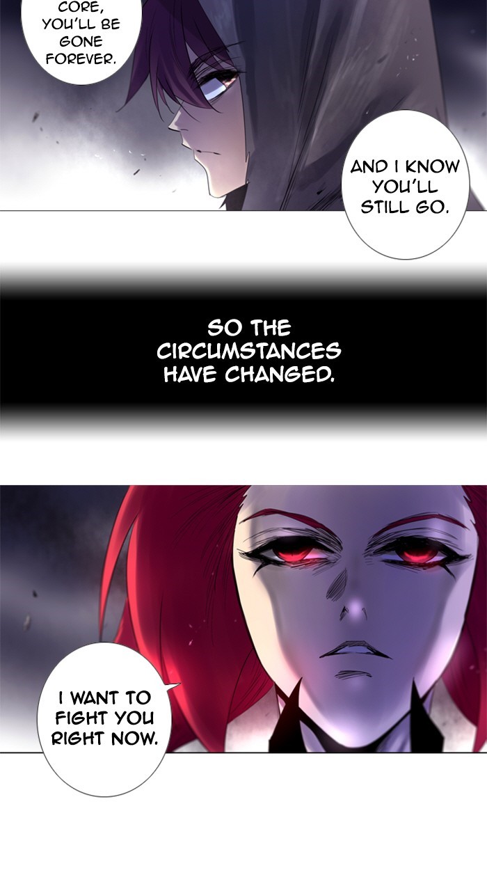 Read Soul Cartel Manga Online