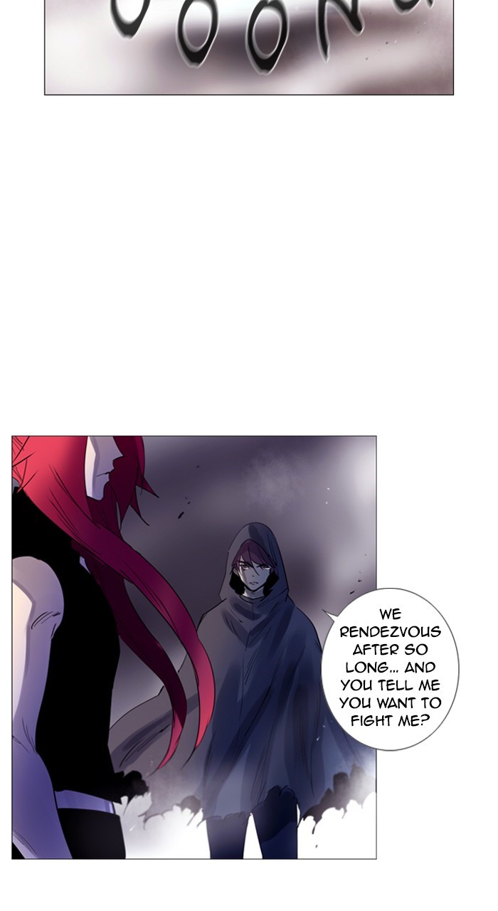 Read Soul Cartel Manga Online