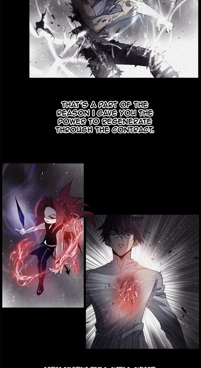 Read Soul Cartel Manga Online