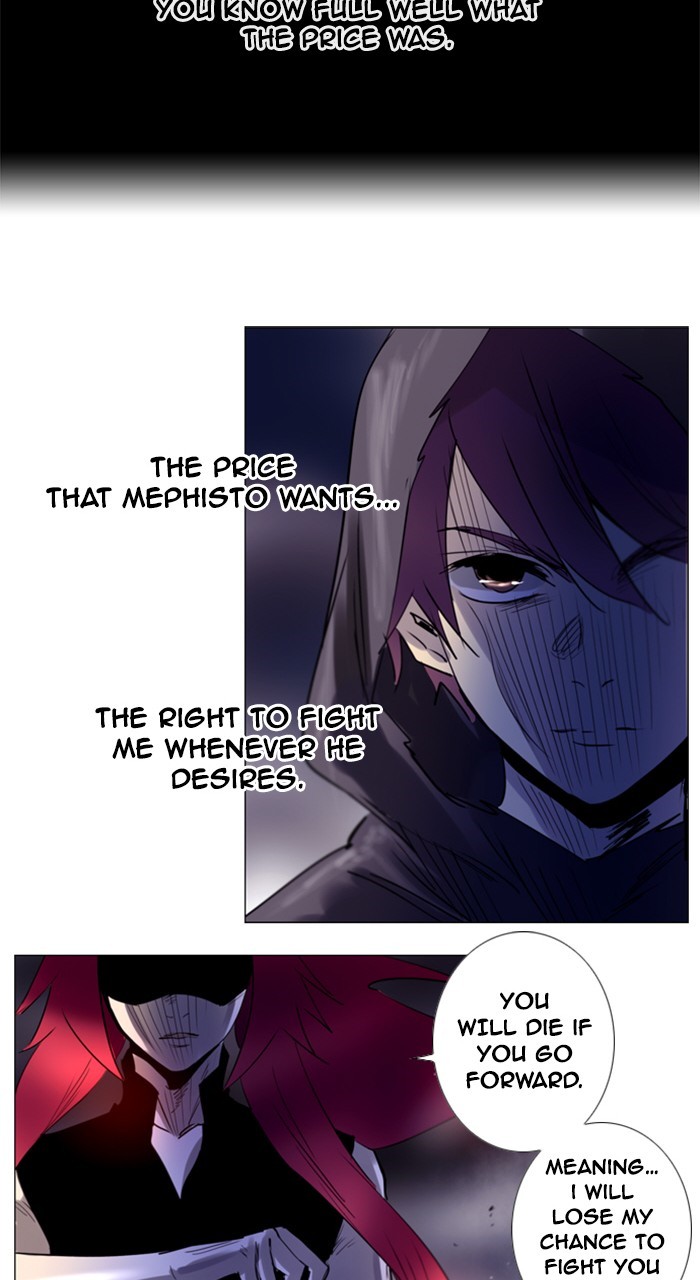 Read Soul Cartel Manga Online