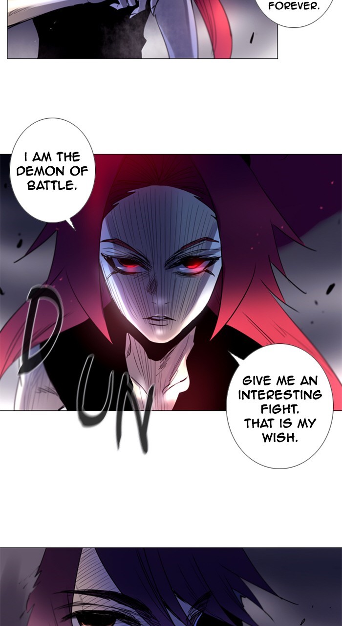 Read Soul Cartel Manga Online