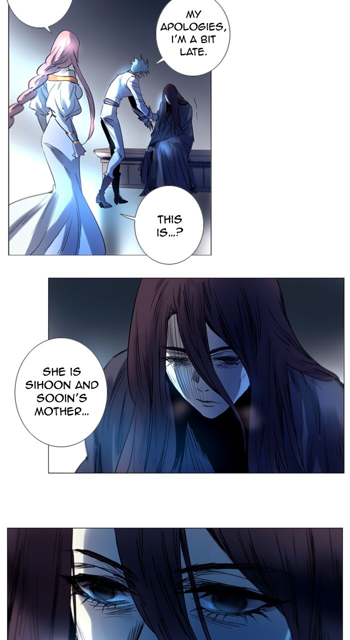 Read Soul Cartel Manga Online