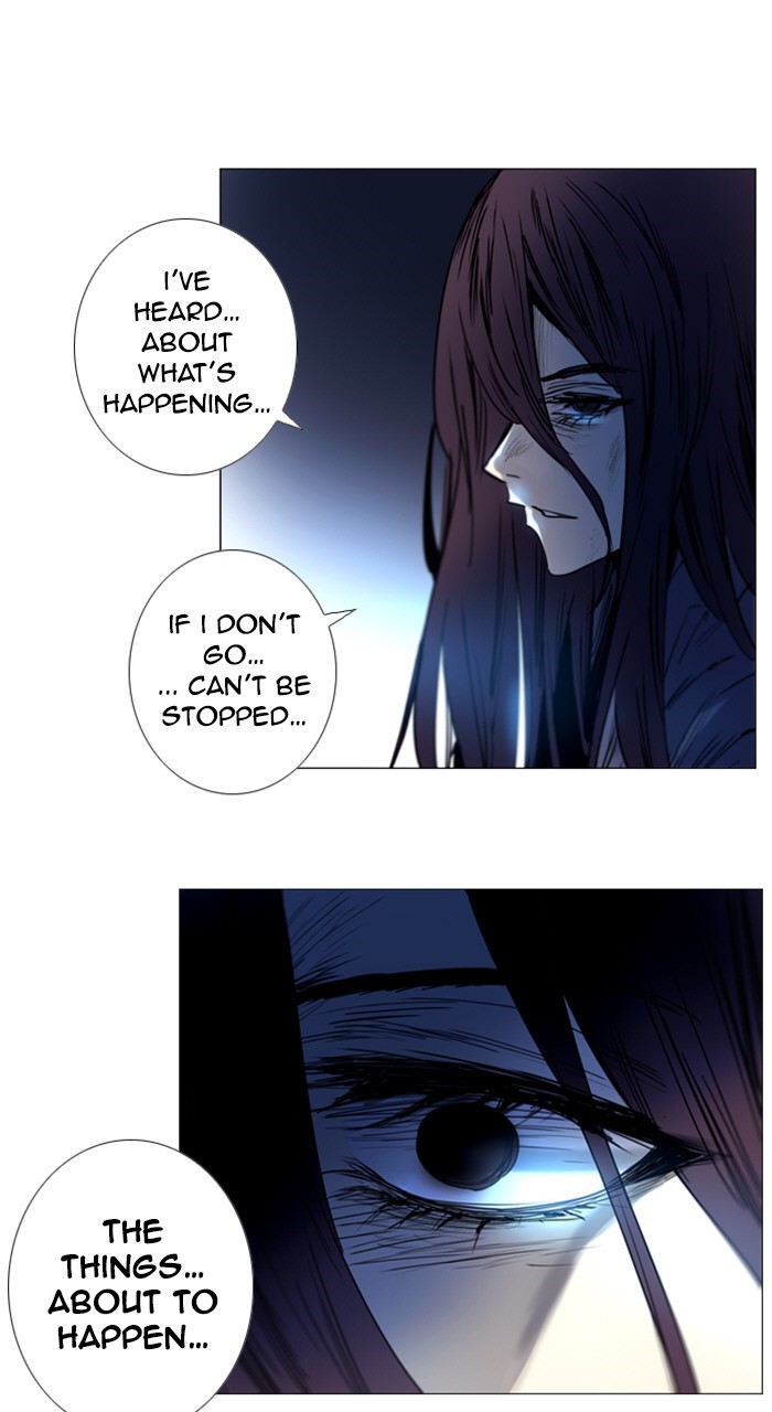 Read Soul Cartel Manga Online